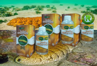 Pengobatan Tradisional Penyakit Jantung Bocor