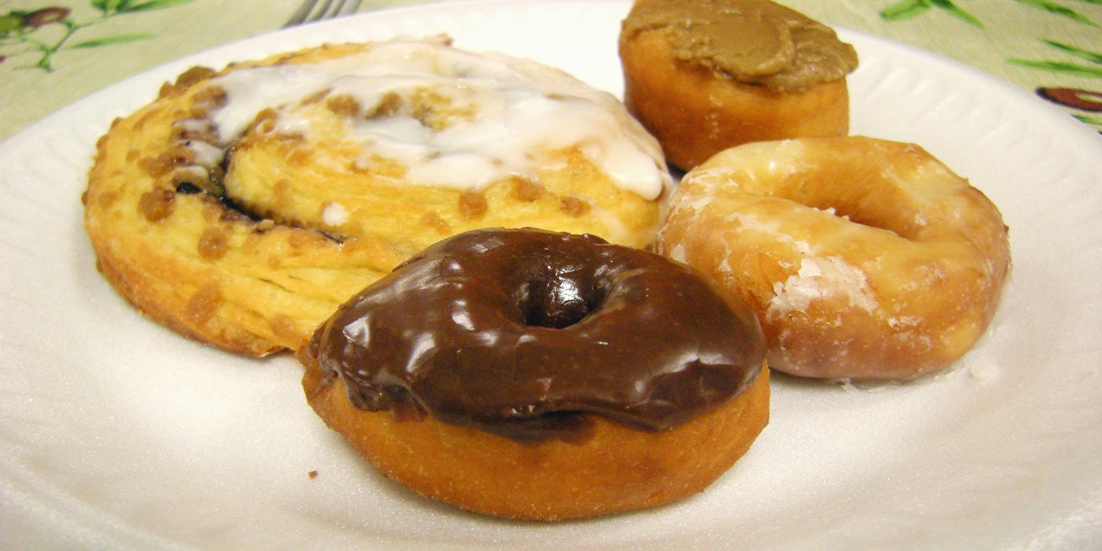 Tie Dye Travels with Kat Robinson Author, Arkansas Food Historian, TV