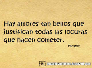 frases de filosofos sobre el amor frases de filosofos sobre el amor