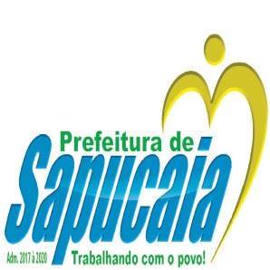 PREFEITURA DE SAPUCAIA