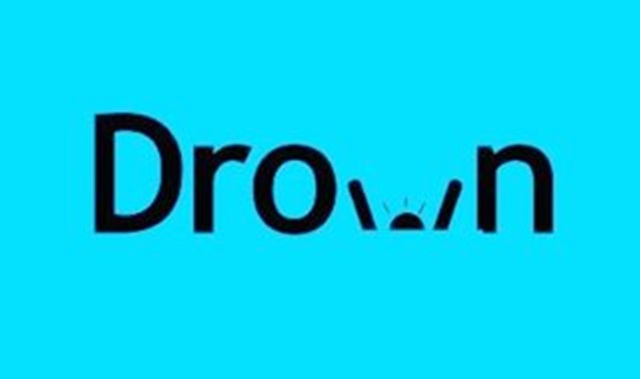 TOP 10 Contoh Desain Gambar Logo Keren Versi Admin #1 TOP 10 Contoh Desain Gambar Logo Keren Versi Admin #1