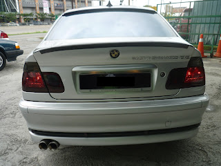 DEALING in New,Used car and services for road tax and insurance and