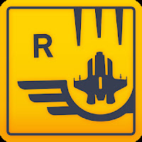 sky force reloaded 2016 sky force reloaded hile apk indir