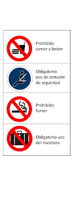 Información taxi Información taxi