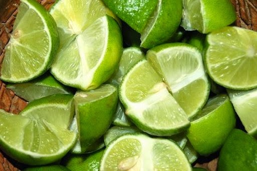 alimentos para preferir la inflamación de la próstata alimentos para preferir la inflamación de la próstata