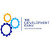 Customer Service Officer Job at TIB Corporate Bank Limited