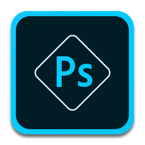 Adobe Photoshop Express Premium v6.0.590 Paid APK is Here! Adobe Photoshop Express Premium v6.0.590 Paid APK is Here!