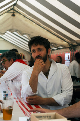 http://parisbasque.fr/