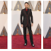 Oscar-Worthy Hairstyles: How to Get the Red Carpet Look / .@Martialvivot