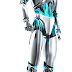 Humanoid Robot - Robot Human