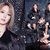 FNC dá atualização sobre a saída de ChoA do AOA