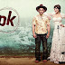 Pk 2014 Full HD 720p DowNLoaD