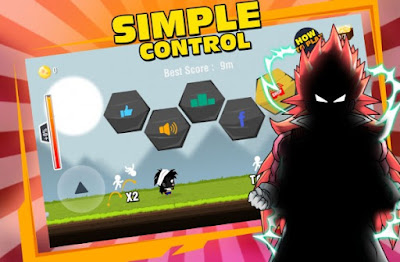 Warrior Z Doomsday apk offline Warrior Z Doomsday apk offline