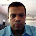 Mi foto