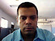 Mi foto