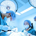 Women Are Now Doing Surgeries To Be Virgins Again