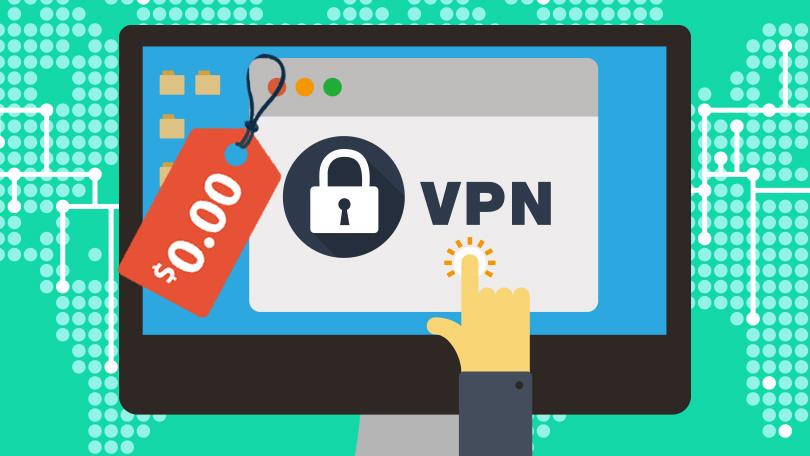 Los mejores servicios | VPN GRATUITOS Los mejores servicios | VPN GRATUITOS