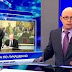 СМОТРЕТЬ, ЧТО НАЗЫВАЕТСЯ, ВСЕМ! Израильское ТВ Про Путина И Россию.