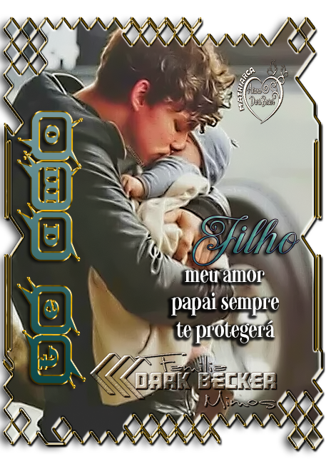 fdcec70913d34e867081200cd36f615a.png