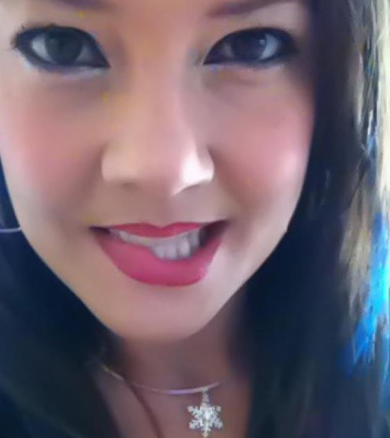 Pov cumshot sx Bridgette b foot worship