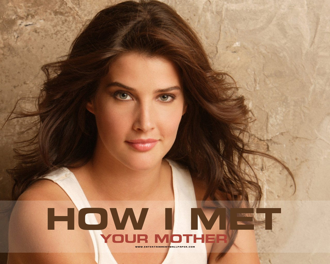 How I Met Your Mother Poster Gallery7 Tv Series Posters and Cast