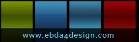 تحميل تدرجات هادئة للفوتوشوب مجاناً, Photoshop Gradients free Download,windless Photoshop Gradients free Download تحميل تدرجات هادئة للفوتوشوب مجاناً, Photoshop Gradients free Download,windless Photoshop Gradients free Download
