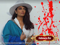 aishwarya rai wallpaper hd jpeg, indian beauty aishwarya rai in a big cap