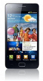 samsung galaxy s2 usb driver download samsung galaxy s2 usb driver download