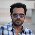 Upcoming Movies Of Emraan Hashmi 2017-2018 With Release Dates
