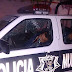 Asesinan a dos policías en La Paz; dejan “mensaje”