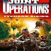Free Download Joint Operations Typhoon Rising + CD Key Full Version