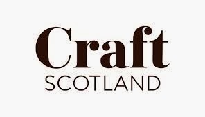 AAS and Craft Scotland Training events