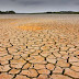 BAHIA / 15 municípios estão em situação de emergência devido à seca