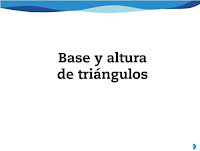 http://www.juntadeandalucia.es/averroes/centros-tic/41009470/helvia/aula/archivos/repositorio/0/193/html/recursos/la/U10/pages/recursos/143304_P136_1.html