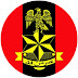 Nigerian Army (DSSC & SSC) Successful Candidates for Cadet Training 2019