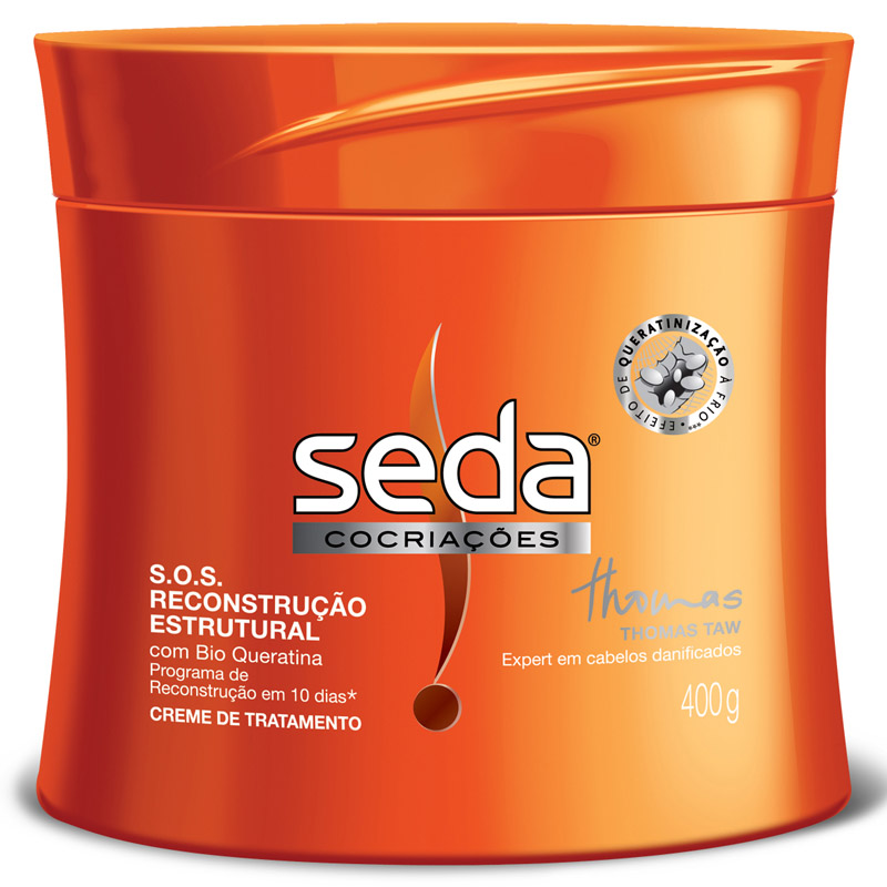 Jojoba do cabelo para acrescentar o óleo ao xampu