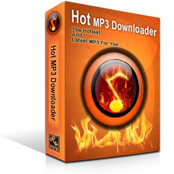 my free mp3 space my free mp3 space