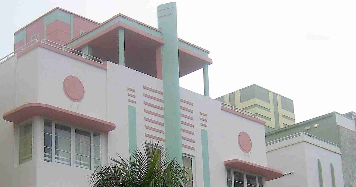 Budget Hotels Miami Beach Budget Hotels Miami Beach