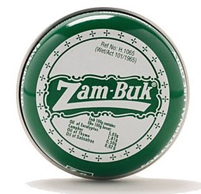 zambuk manfaat dosis efek sing dan harga zambuk manfaat dosis efek sing dan harga