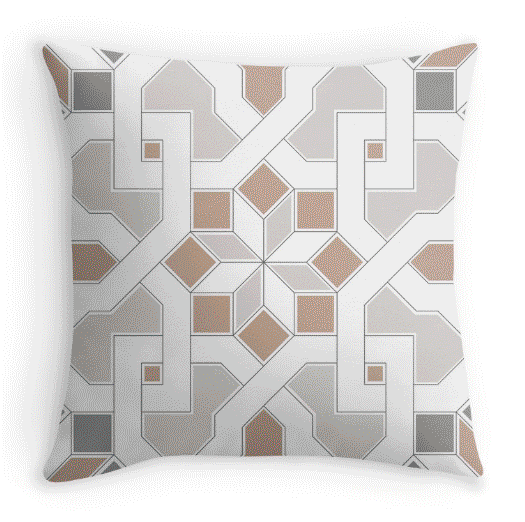 Orient Import Blog Wunderschöne orientalische Stoffe, Tücher und Decken