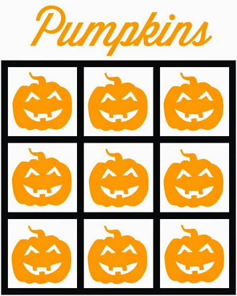 blissful-roots-printable-halloween-tic-tac-toe