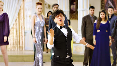 Zero_2018_ shahrukh_khan_download hd Zero_2018_ shahrukh_khan_download_hd