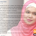 Siti Nurhaliza Dikecam Netizen Berhubung Isu Air Selangor