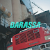 VIDEO | Darassa - Achia Njia | Download