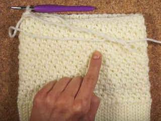 tutorial-gorro-crochet