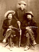 cowboys imagem antiga rodeio 2017
