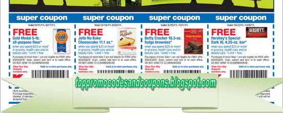Free Promo Codes and Coupons 2021: Kmart Coupons