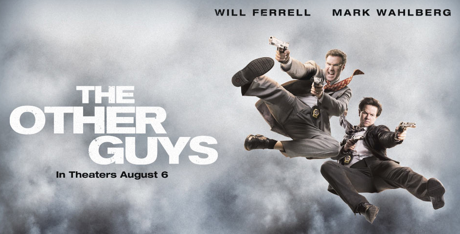 марк уолберг коп. марк уолберг копы в глубоком запасе. коп в глубоком запасе кино. The other guys. The other guys.