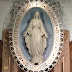 A MENSAGEM DE NOSSA SENHORA DAS GRAÇAS PARA OS TEMPOS ATUAIS