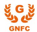 Gujarat Narmada Valley Fertilizers & Chemicals Ltd. (GNFC) Officer (HR) Recruitment 2016